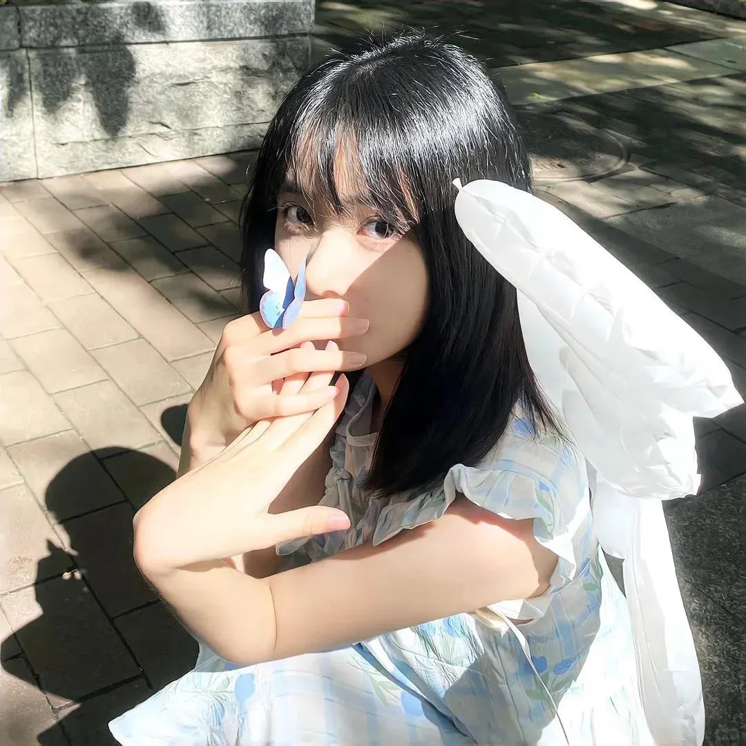 水墨人生第二季