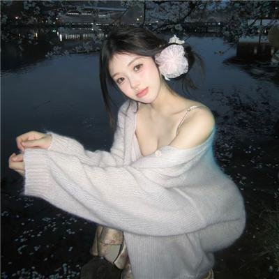 单思的世界