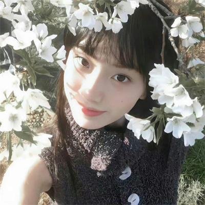 表情奇幻冒险