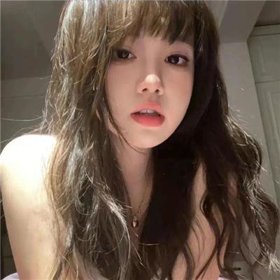 我相信独角兽