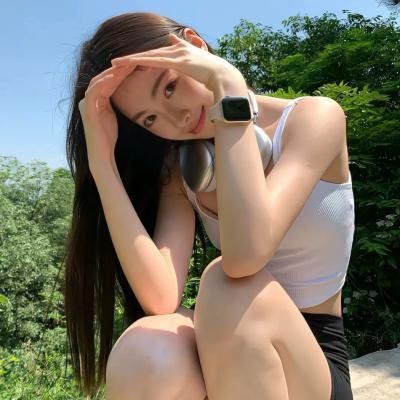 请给我注意