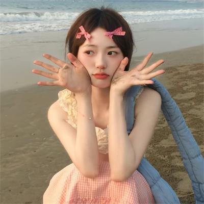 复仇吧