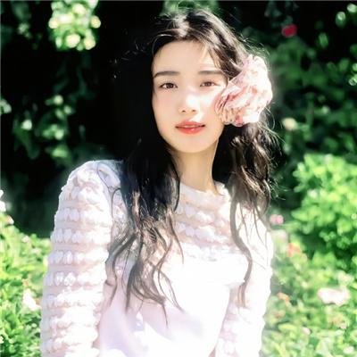 惊情悚爱