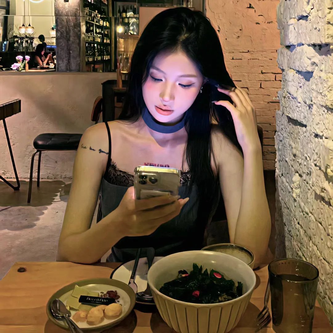 亲爱的妈妈