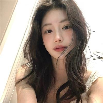 母乳有限公司