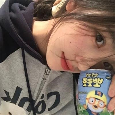 97家有囍事