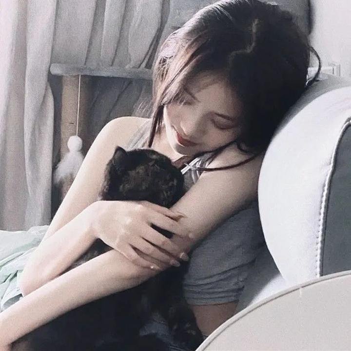 我兄弟的婚礼