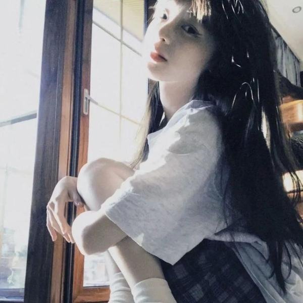 原始儿童炸弹