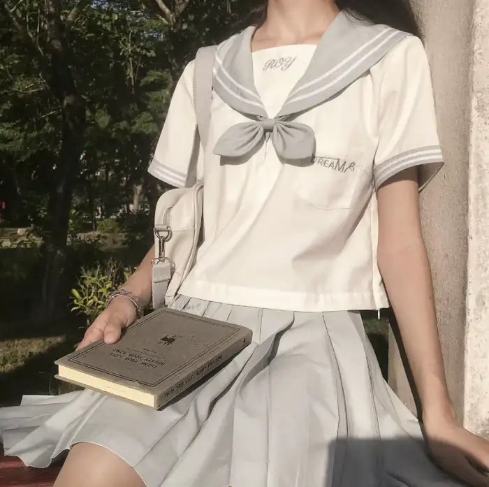 索拉一家