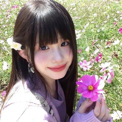 加布里埃尔