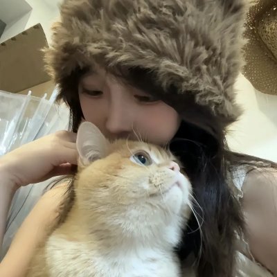 中国的鹦鹉
