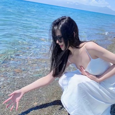 使徒行者2:谍影行动