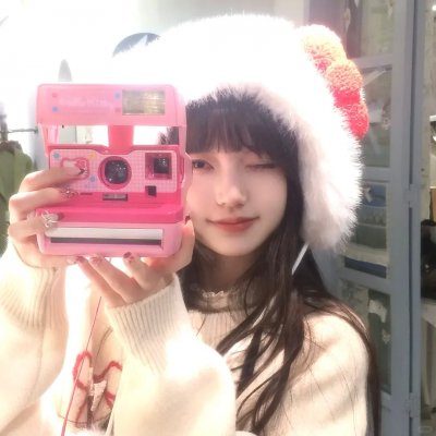 开心哆来咪