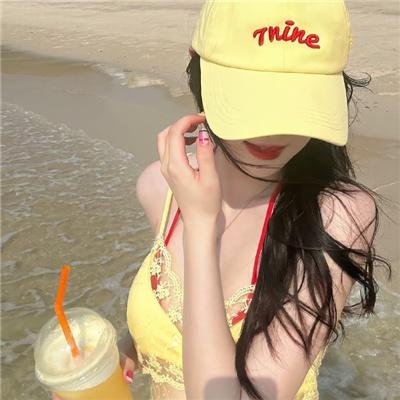怪怪怪的妻子