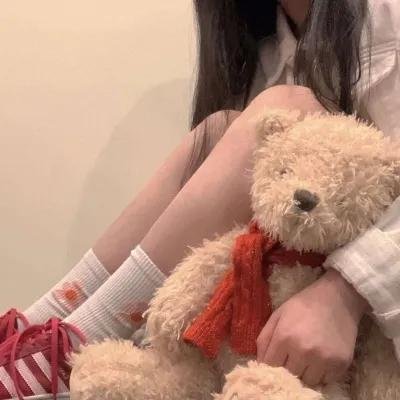 亲情解锁