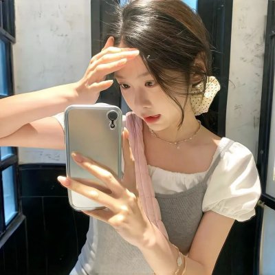 小太阳达芬妮
