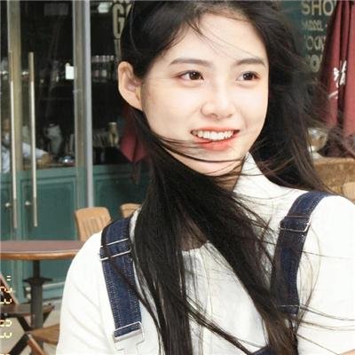 在黑暗中漫舞