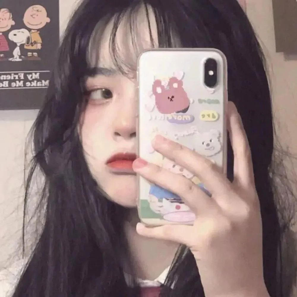 大小谎言第二季