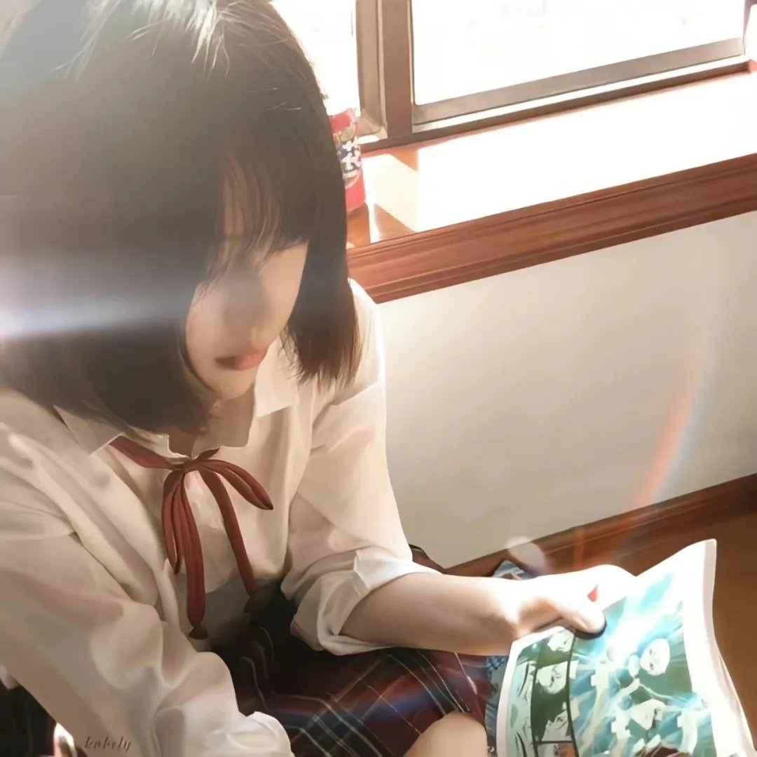 天灵盖