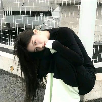欲女心惊