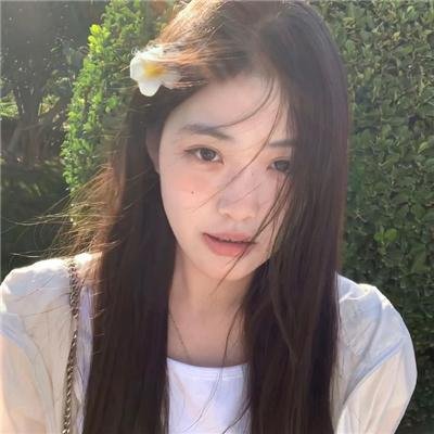 十二三十岁