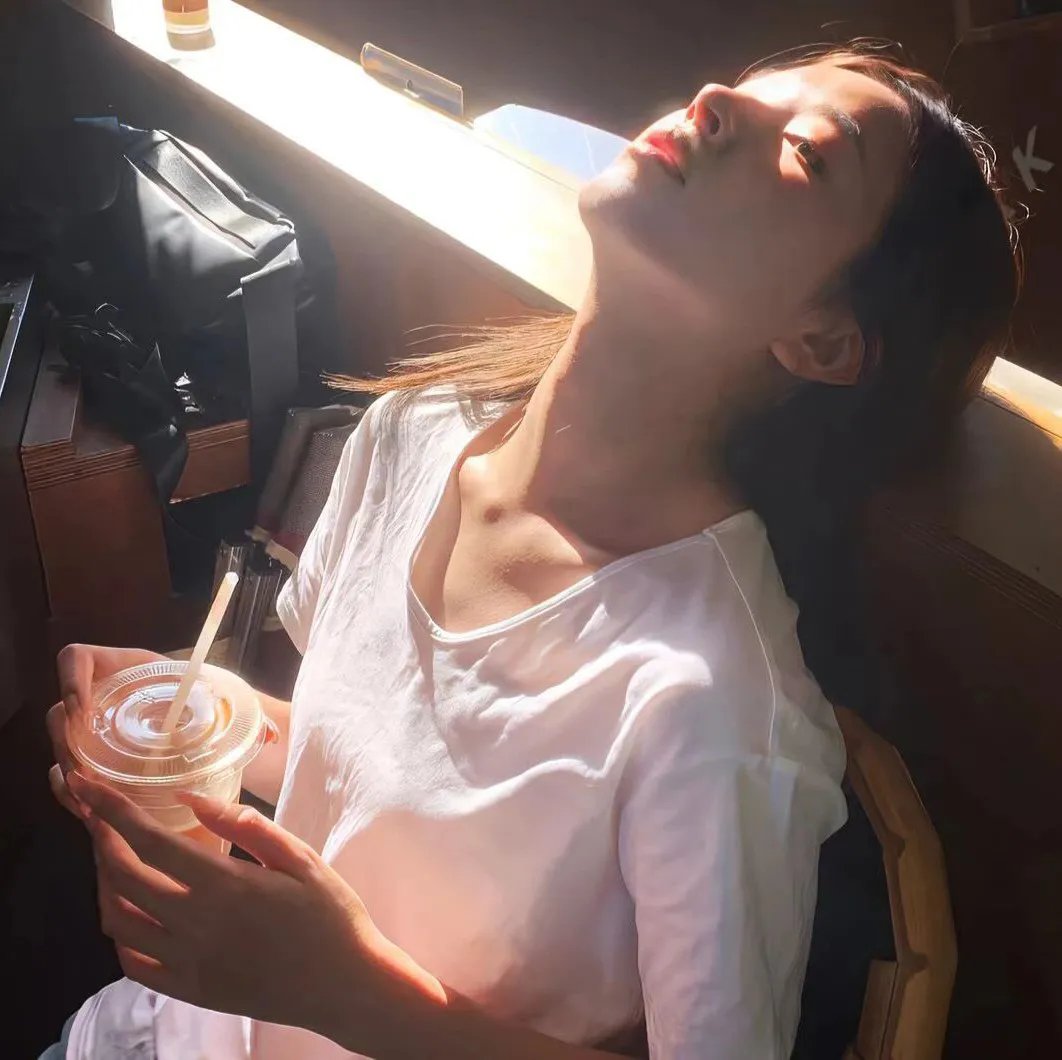 青春的懊悔