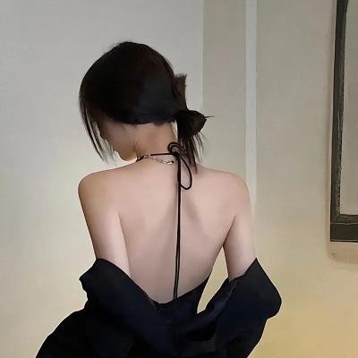 欲海迷情